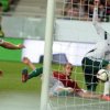 Euro 2016: Victorie "memorabila" pentru Irlanda de Nord, comenteaza presa